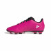 Adidas X Speedportal.4 FG Junior